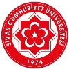 Sivas Cumhuriyet Üniversitesi Sivas Cumhuriyet Üniversitesi