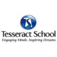 Tesseract School