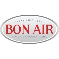 Bon Air Service Company