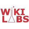 Wiki Labs Sdn Bhd Wiki Labs Sdn Bhd