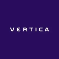 Vertica email format