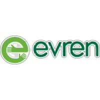Evren Çevre Danışmanlık Atık Yönetimi ve Mühendislik Hizmetleri Ltd. Şti.