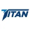 Titan Elements, Inc Titan Elements, Inc