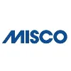Misco UK Misco UK