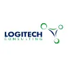 Logitech Consulting