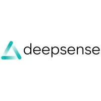 Deepsense Digital