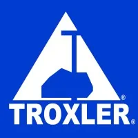 Troxler Electronic Laboratories, Inc.