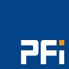Products For Industry (PFi) Products For Industry (PFi)