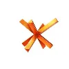 Extravert: Shopper Engagement Specialists