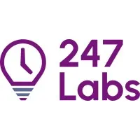 247 Labs