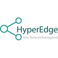 HyperEdge Technologies