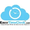 Easy Time Clock Inc Easy Time Clock Inc