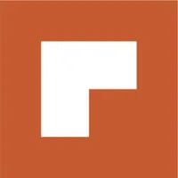 Resolution Agency