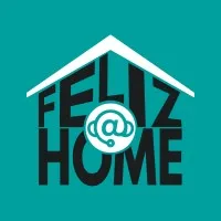 Feliz At Home