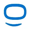 YouVisit, a part of EAB