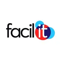 Facil-IT