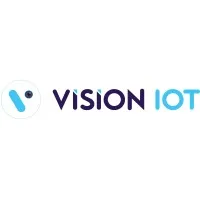 Vision IoT Inc