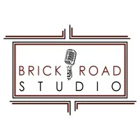 Brick Road Studio