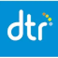 dtr (Limelight Group) dtr (Limelight Group)