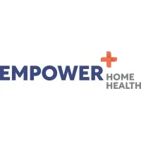 Empower Home Health Services Empower Home Health Services