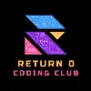 return_0 return_0