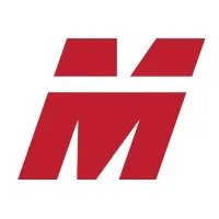 Midsota