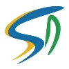 Shreeyaan Solusmart Pvt. Ltd