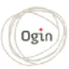 Ogin, Inc.