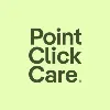 PointClickCare PointClickCare
