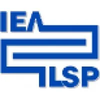 Institute for Language and Speech Processing