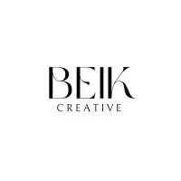 Beik Creative