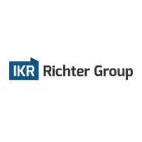 IKR Richter Group IKR Richter Group