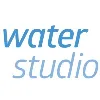 Water Studio Water Studio