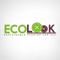 Ecolook