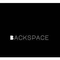 theBackspace.co