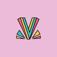 Vibrant Coffee Roasters & Bakery