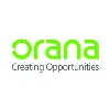 Orana Australia Limited