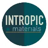 Intropic Materials