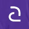 Argo Solutions Argo Solutions