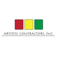 Artistic Contractors Inc.