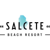 Salcete Beach Resort