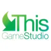 This Game Studio, Inc. This Game Studio, Inc.