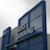 Ross Downing Chevrolet Ross Downing Chevrolet