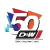 D&W Diesel Inc. D&W Diesel Inc.