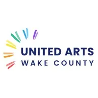 United Arts Wake County
