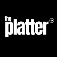 The Platter