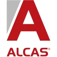 Alcas Metal Sanayi A.S