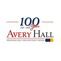 Avery Hall Insurance Group Avery Hall Insurance Group