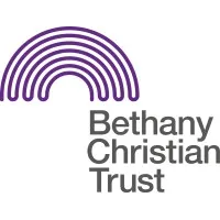 Bethany Christian Trust