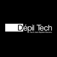 Dépil Tech®